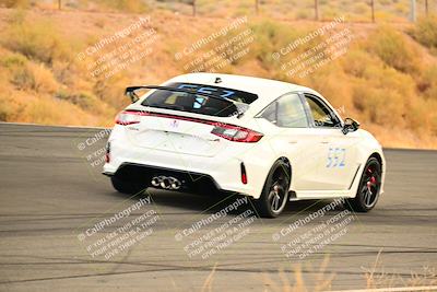 media/Nov-02-2024-Speed Ventures (Sat) [[2b7ca98fc1]]/Black Group/Session 1 (Turns 3 4a and 4b)/